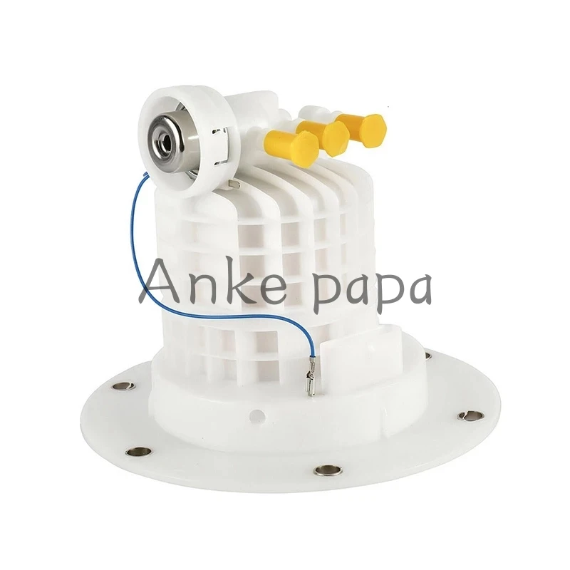 

No1714700990 1714701090Auto Car Replacement forBZ CL600 S500 S550 S600 SLK200 SLK280 SLK350 SLK55 W216 W221 CL550 E330