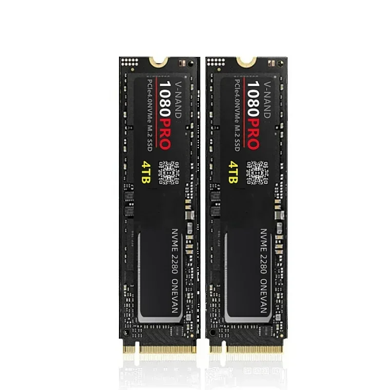 穴*嗣様 NVME 1080pro m.2SSD Amazon | Kingscent 4TB SSD M2 Nvme 1080 PRO 内蔵ソリッド