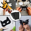 1pcs Both Smooth Environmentally-Friendly 3/5/10 mm Eva Foam Sheets,Craft Handmade Cos play Material 6