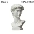 David 2