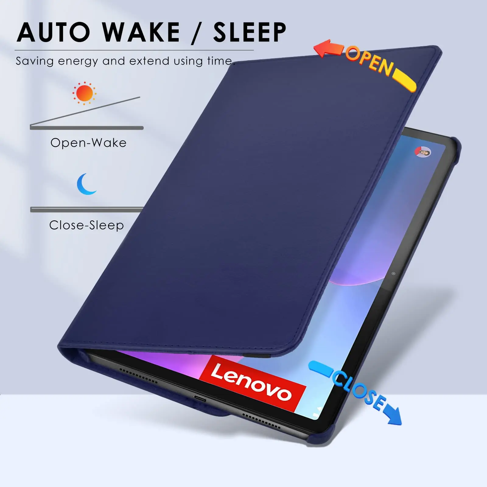 Lenovo Tab P11 Pro (Gen2)　ペン・カバー・保証付き 71p1bPDslVL._AC_UL210_SR210,