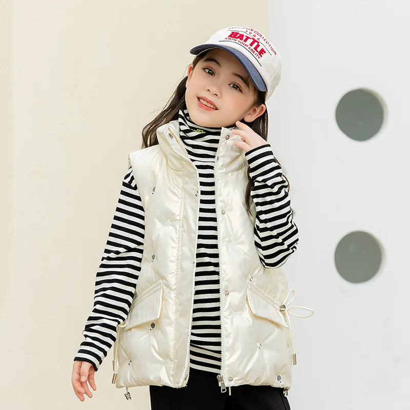 OASHTH-���� �� �ٿ� ���� ���ƿ�, �β��� ���� �ܻ�, ���� �ܿ� �Ż�ǰ