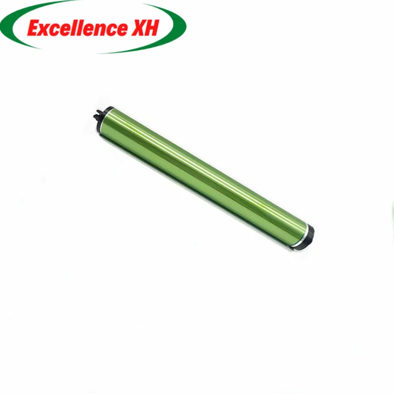 

1pcs. 013R00676 013R00674 Long Life Japan Fuji OPC Drum For Xerox Versant 80 180 2100 3100 V80 V180 V2100 V3100 100000Pages