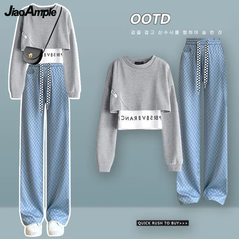 Enterizo Deportivo Mujer VIOPY Conjunto De Piezas De Anga Larga