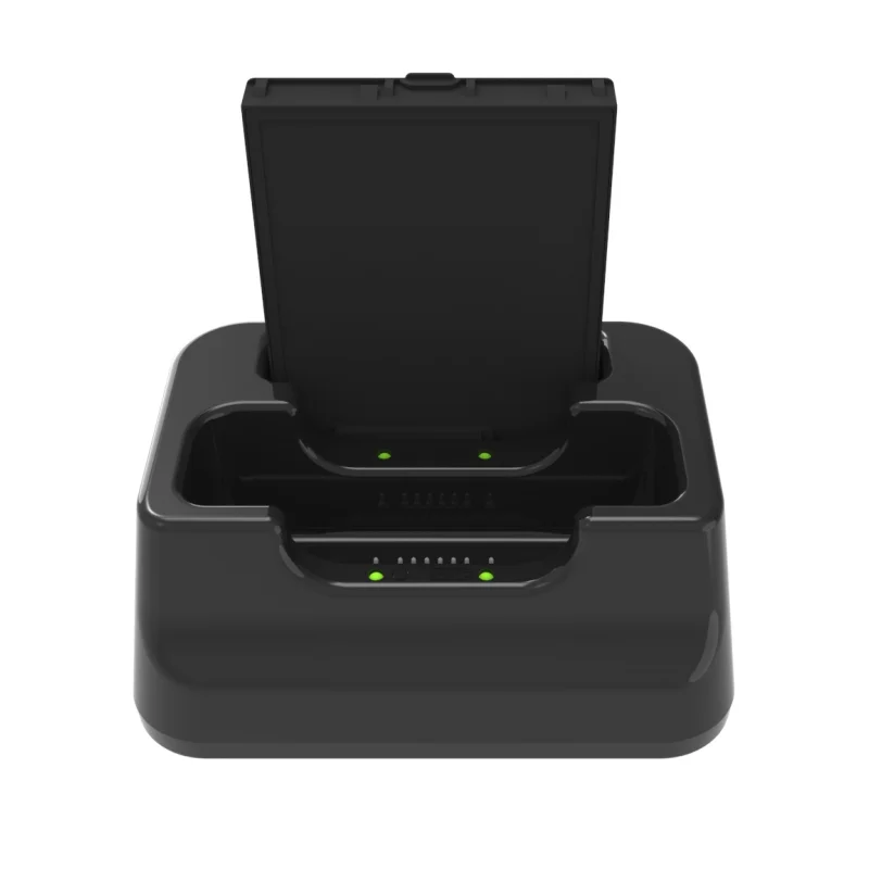 Sincool ޴ ͹̳ PC,  10 , 2D ڵ ĳ  ŷ ̼, ͸ 5000mAh, 5.5 ġ
