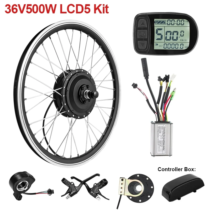 S74a942c873334c989f9f176c84b45