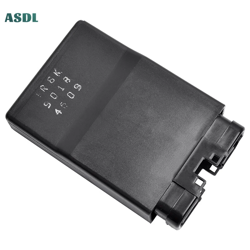 Motorcycle-Electronic-Ignition-CDI-Unit-Starter-Ignitor-for-Honda ...