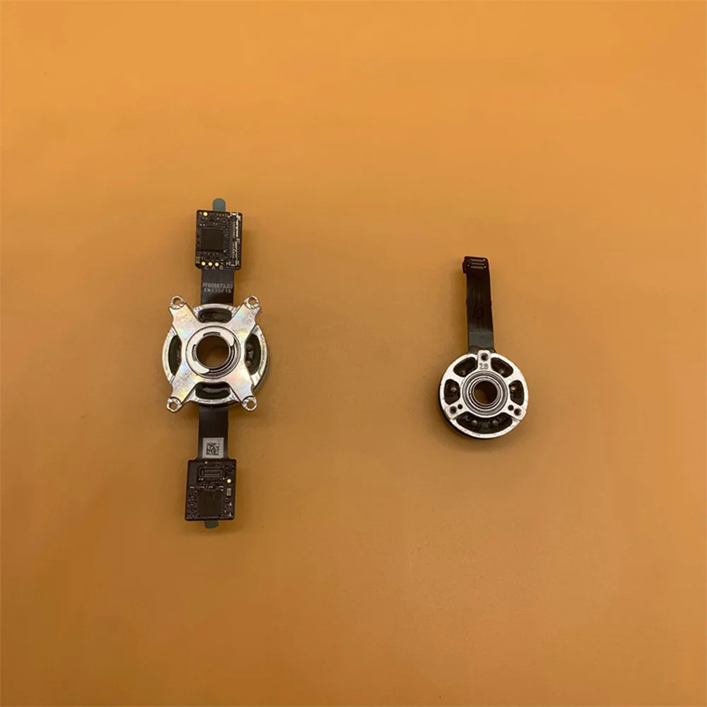 Slide image bfe8cb342aaa4c58a88ac98bebaed077