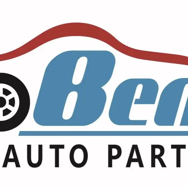 Bao Auto Parts Store
