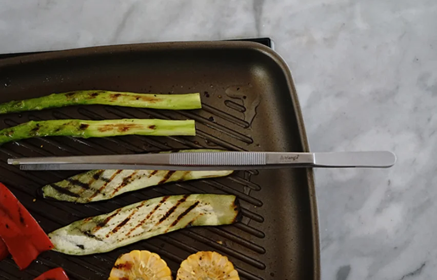 Рисунок 5 - 키친요요핀핀핀30 см