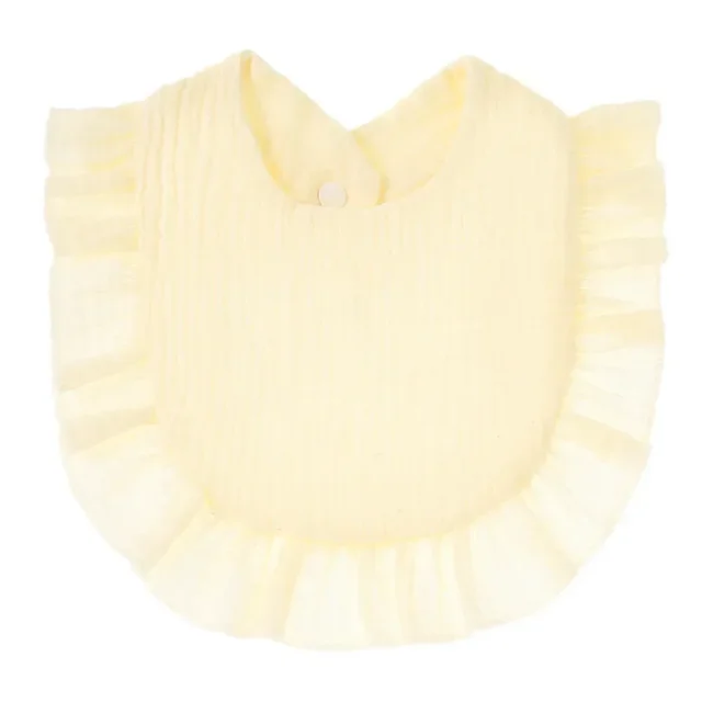 Image 20