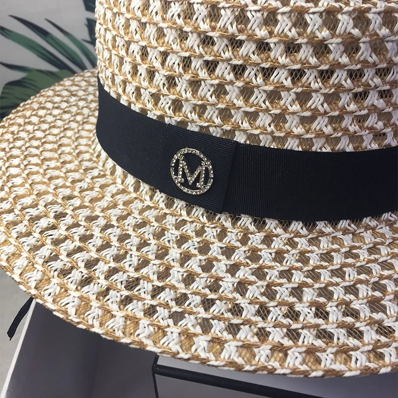  M   ÷ ž ,  ì غ ¤ , ĳ 䵵,  Ŷ , Ÿ 귣, 