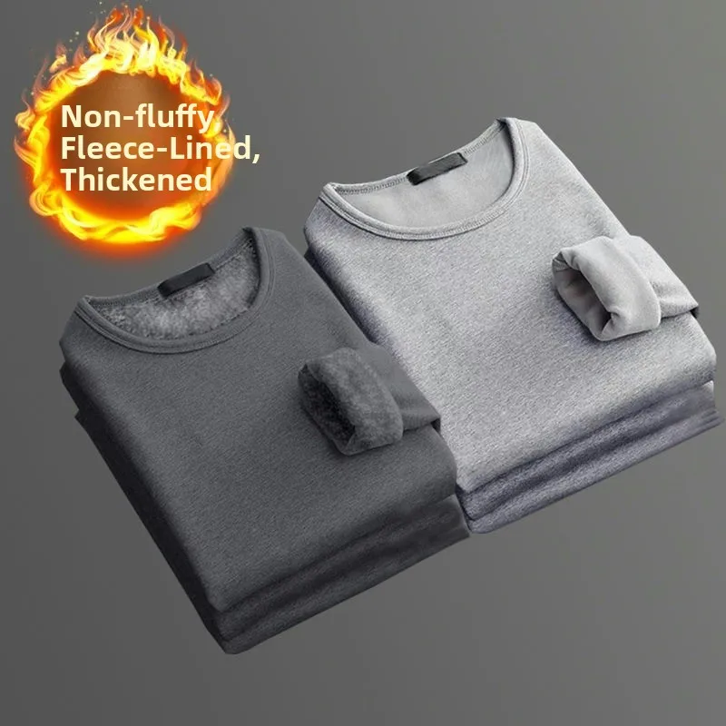 Dark gray + light gray (two pieces plus velvet)