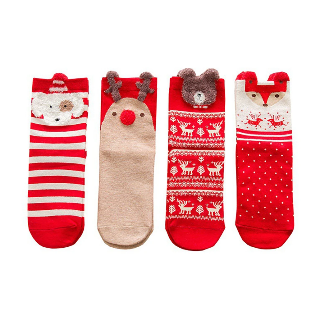 

4 пары фотографических элементов