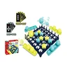 Board Game Toddler Toss Ball Kids Ball Bouncing Game Parent-child Interaction Game Fun Party Play Toy Child Boy Girl Educational 2
