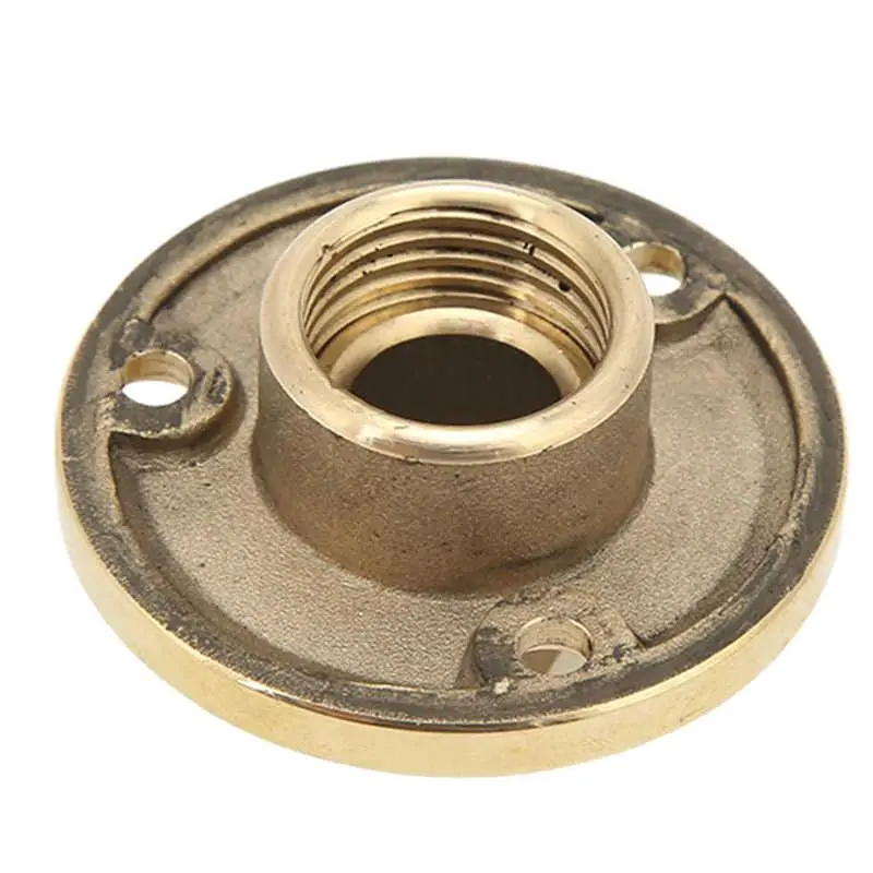 Рисунок 3 - Набор для слива морских лодок для