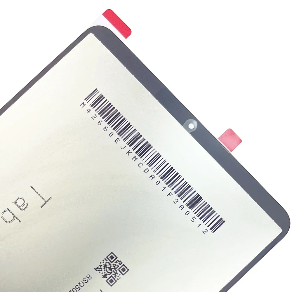 Рисунок 3 - Новый ЖК-дисплей для Samsung Tab A 8