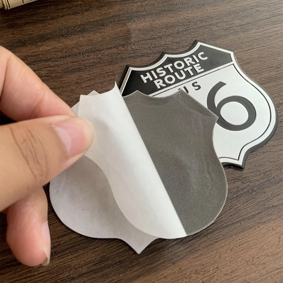 Majestic Isabelle ステッカー S74a9c4f339f547b19807ee92ab0ec