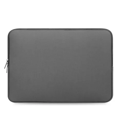 

Laptop Sleeve Waterproof Protective Case 13 14 15 15.6" Notebook Portable Computer Cover for Macbook Pro Air 13 Bag Tote Retina