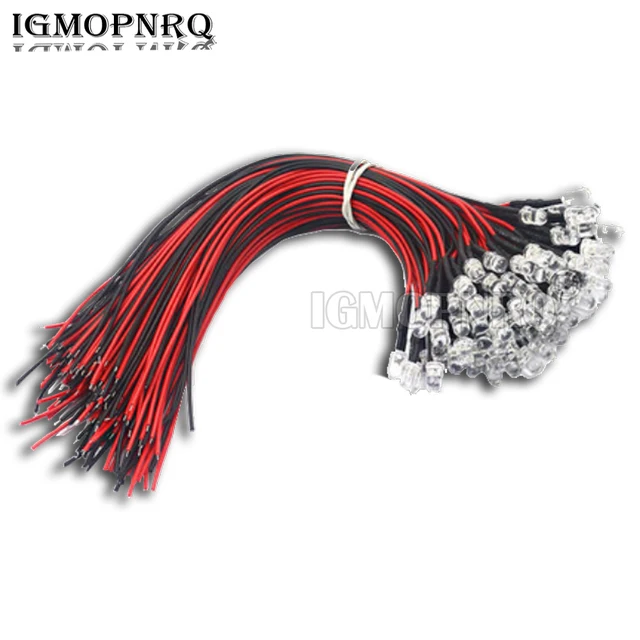 Estensimetri Precablati Di Nuova Generazione - Il Progettista Industriale - Foto 10