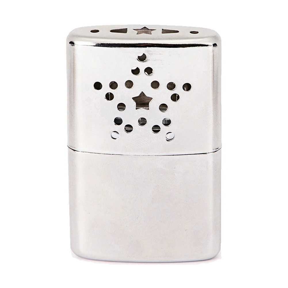 Fuel Hand Warmer