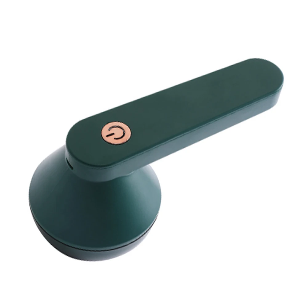 USB  ޴ ʸ  ű,   Ƿ 鵵 Ŭ, 6  