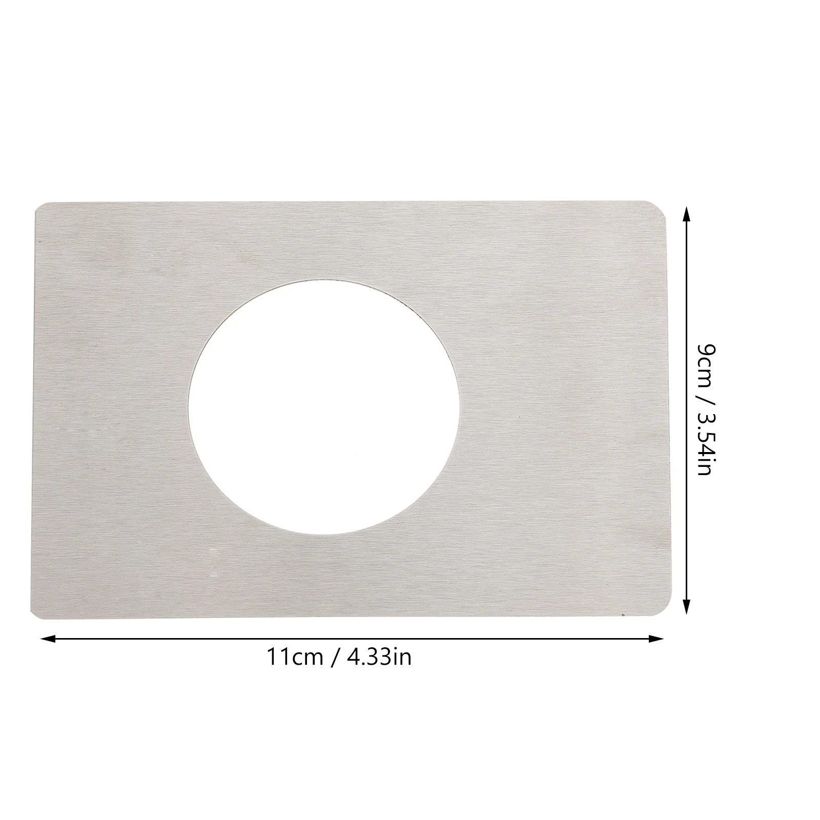 Slide image ac786bc6d2894ddda56879376626be02