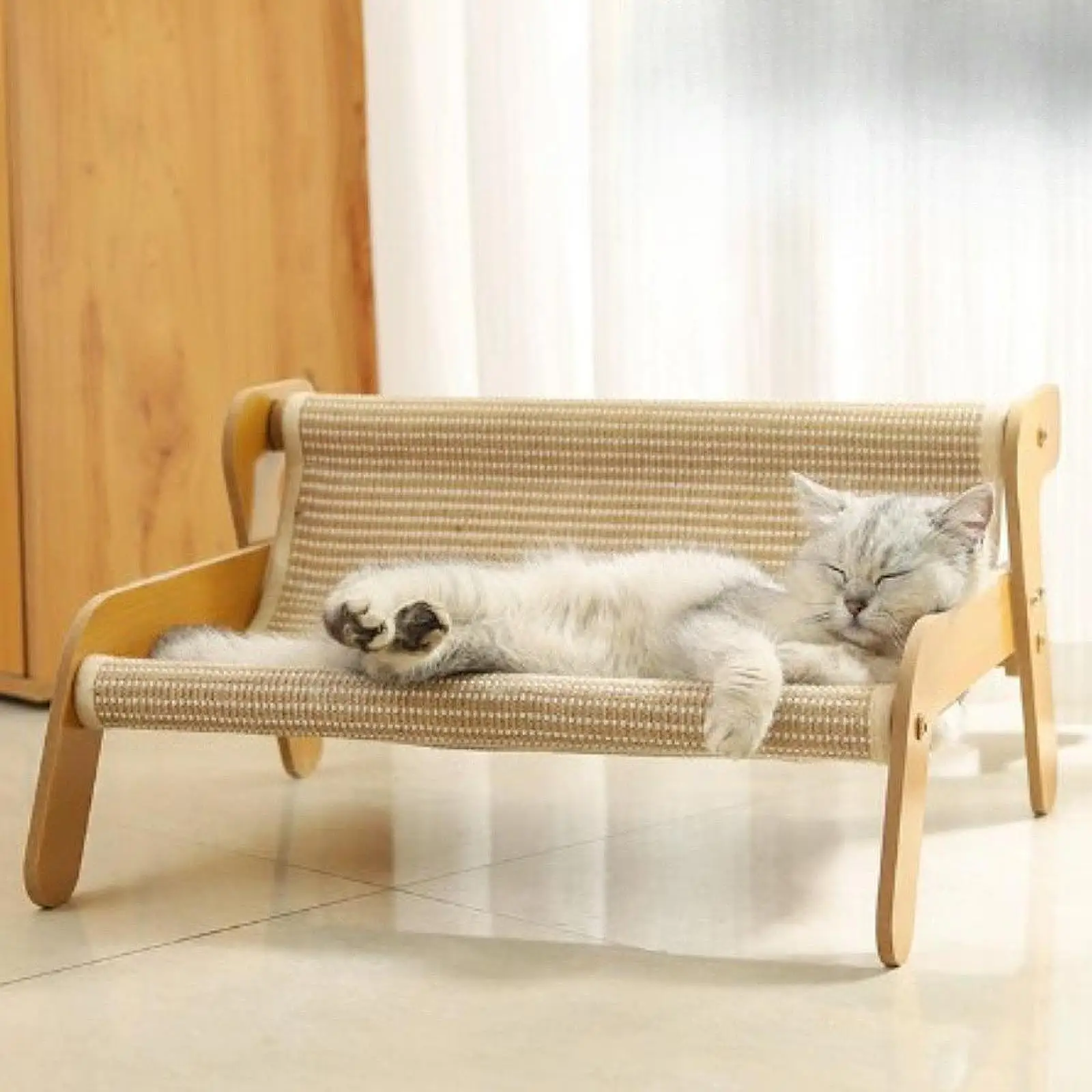 Cat Bed Replacement Cover Cushion Rug Mattress Replacement Mat Accessories for Cats Elevated Bed Pet Cot Furniture Cage Kennel Cat Bed Replacement Cover Cushion Rug Mattress Replacement Mat Accessories for Cats Elevated Bed Pet Cot Furniture Cage Kennel