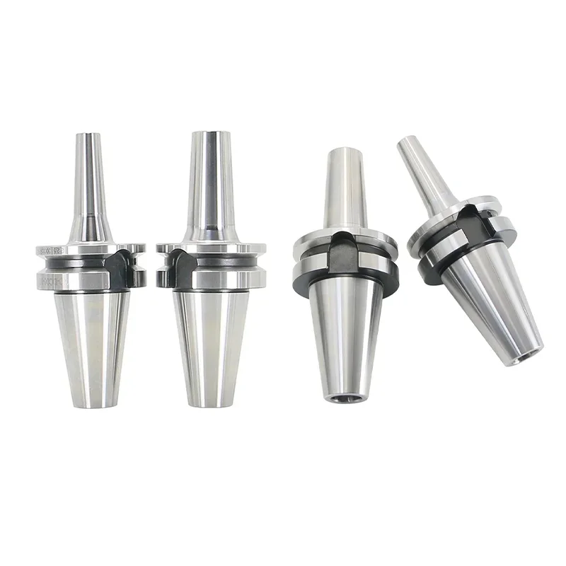 BT30 BT40 DC6 DC8 DC12 tool holder BT DC Pull Back CNC Tool Holder BT30 DC6 DC8 DC12 Bt SDC Sdc6 Sdc8 Sdc12 Tool Holder Collet