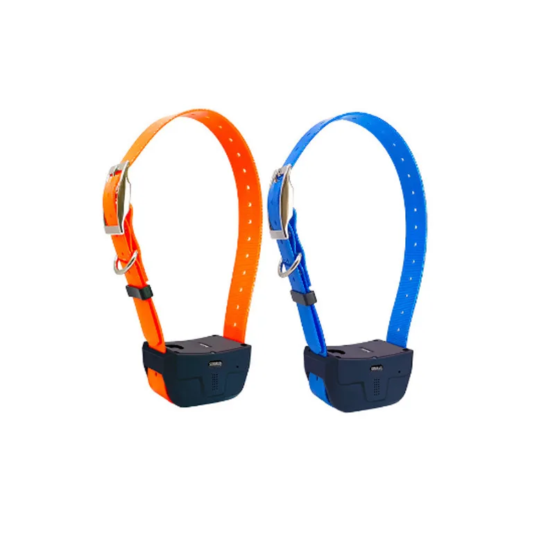 4G Positioning Hound Pet Anti-lost Device GPS Tracker Dog Cow Sheep Waterproof Long Standby Collar Locator