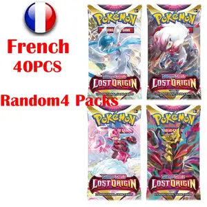 pokémon boîte rangement carte pokemon - Buy pokémon boîte rangement carte  pokemon with free shipping on AliExpress