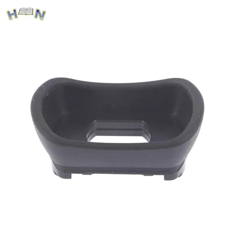 Camera Eyecup For Fujifilm XT1-4 GFX100 GFX-50