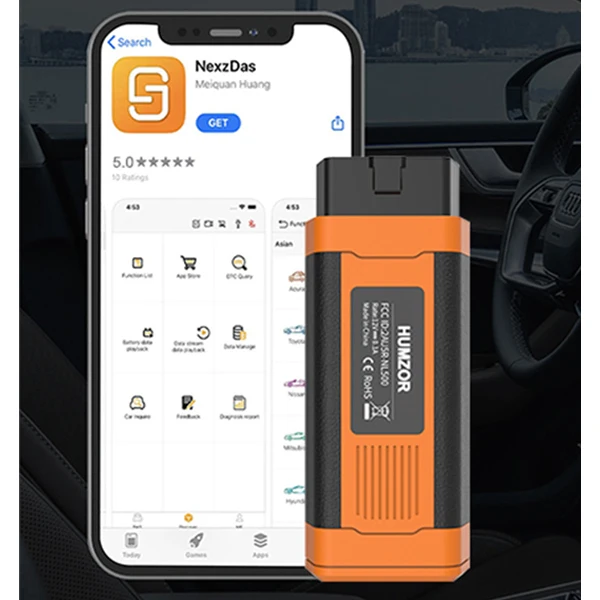 JutaAuto Store