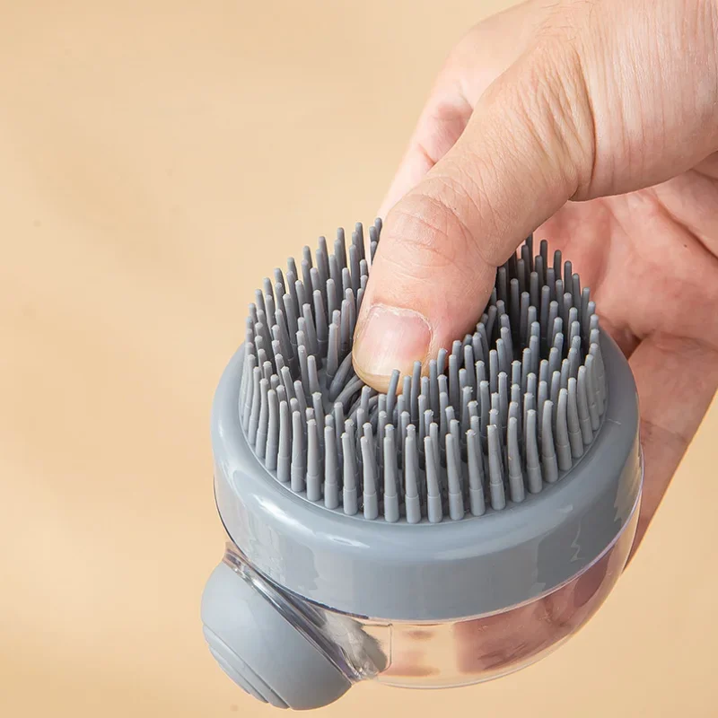 453982-ee2670.jpg 453982-ee2670.jpg