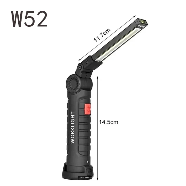 W52