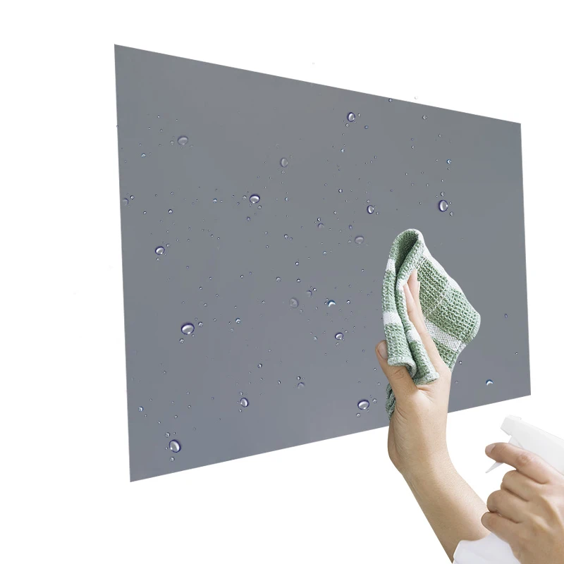 Magcubic Foldable 72 Inch Projector Screen Portable