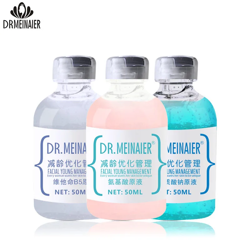 

Age Reduction Optimization Management Resurfacing Solution Cinema Facial Care, Skin Rejuvenation, Beauty Salon