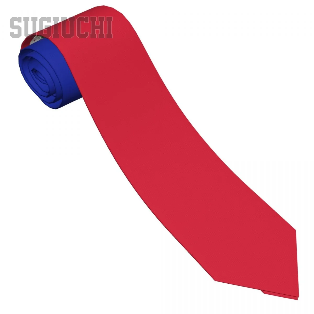Haiti Flag Emblem Men Women Neck Ties Casual Plaid Tie Suits Slim Wedding Party Business Necktie Gravatas