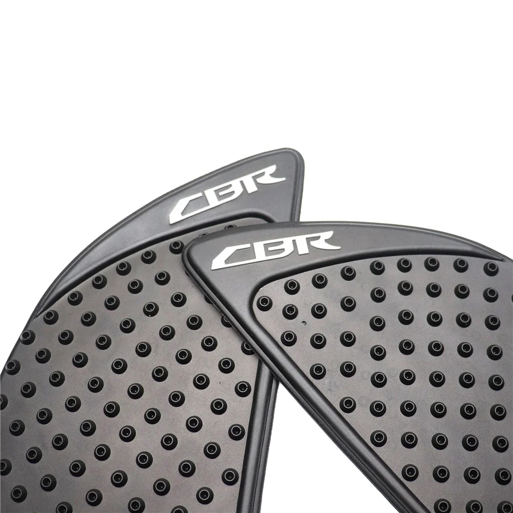 ȥ DN-01 ũ Ʈ е ̲  ƼĿ,  ̵ Į,   ׸ ȣ, ȥ CBR CB250 CB900F CB600F ȣ