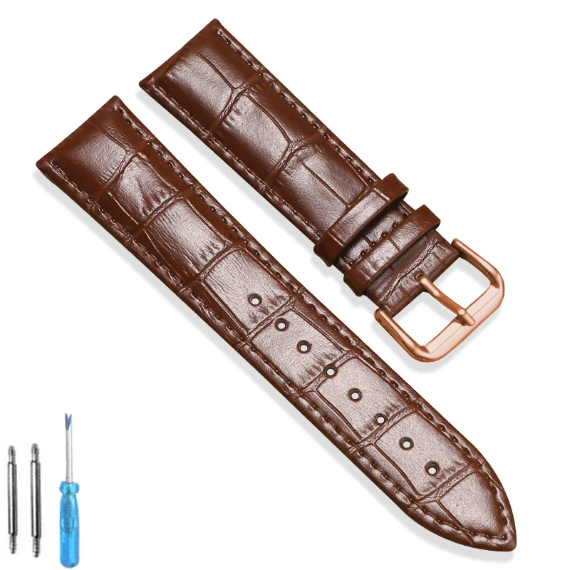  ð Ʈ, ð ׼, ָ Ŭ,  , 16mm, 18mm, 20mm, 22mm, 24mm