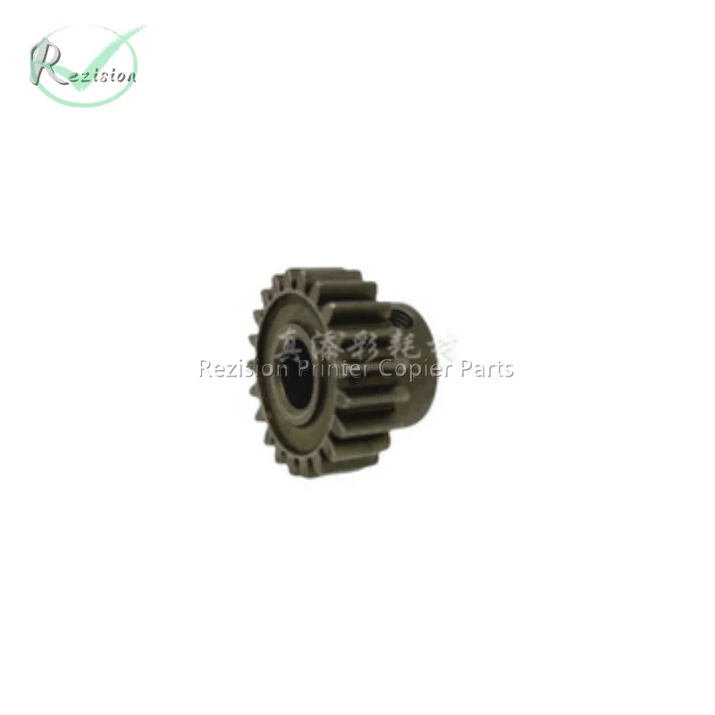 AB011591 AB01-1591 High Quality Reverse Roller Gear For Ricoh 8100