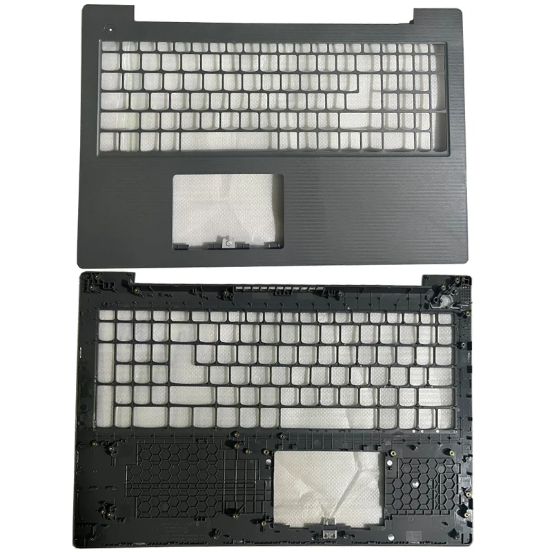 NEW FOR LENOVO V130-15 V130-15IGM V130-15IKB Palmrest upper/Laptop Bottom Base Case Cove