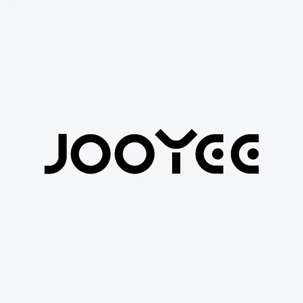 JOOYEE Global Store