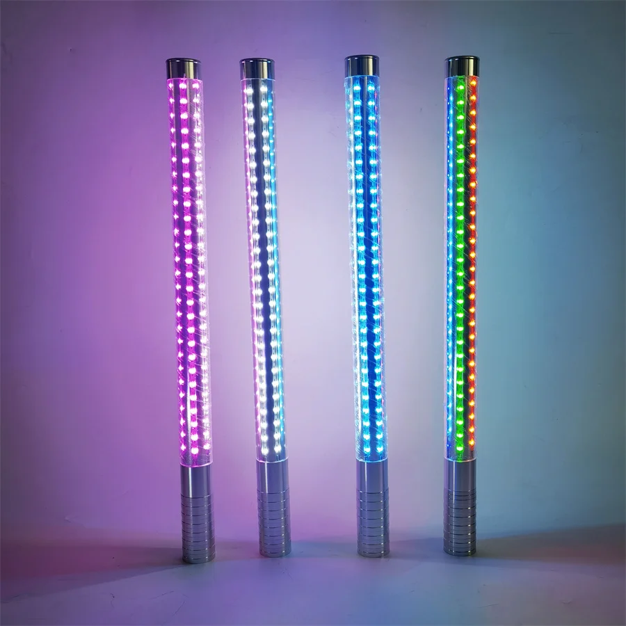 Thrisdar  LED  ƽ, Ƽ , ſ  LED Ŭ Ʈ,   , LED Ʈκ , 80cm