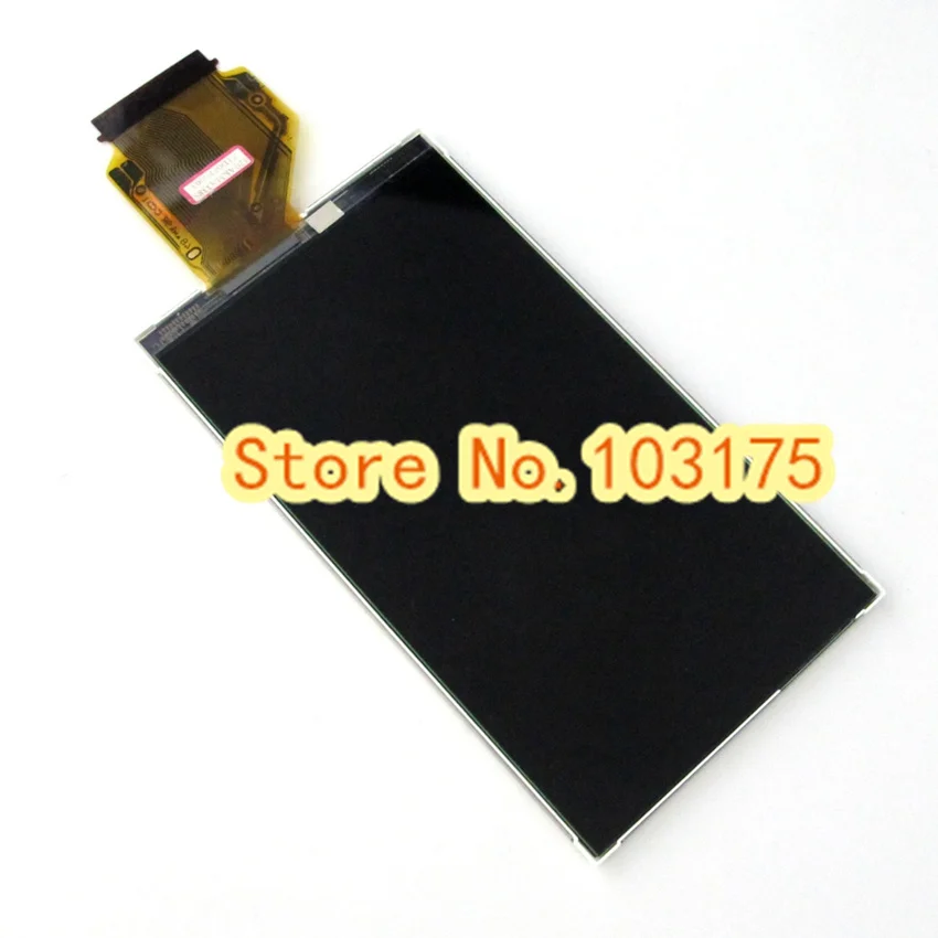 

100% Оригинальный Новый сенсорный экран для Sony PMW-100 PMW-150 PMW-200 LCD экран blacklight камера Запасная часть