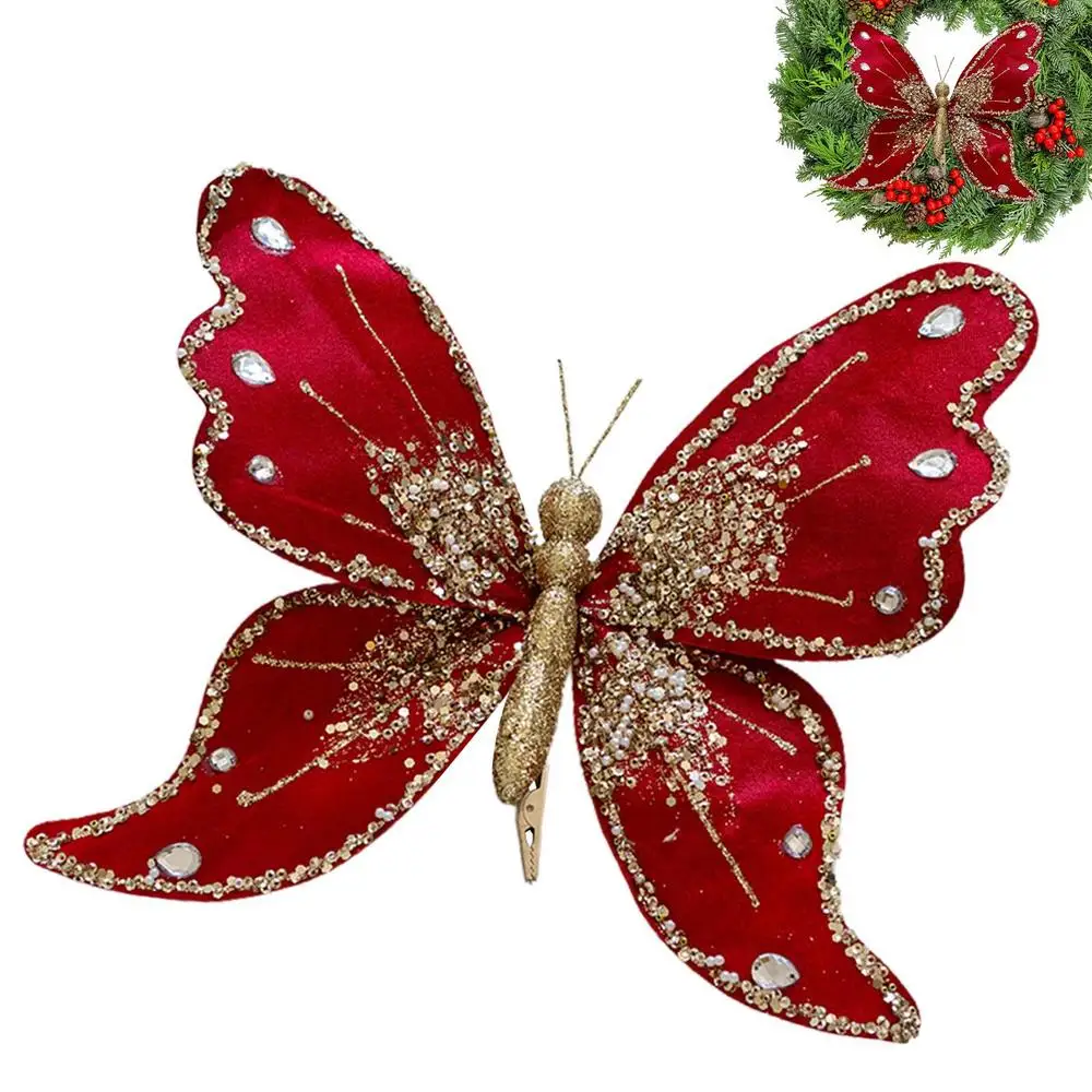 S74ab1bd2f50c4bfca61f2f377f0e5f99W.jpg