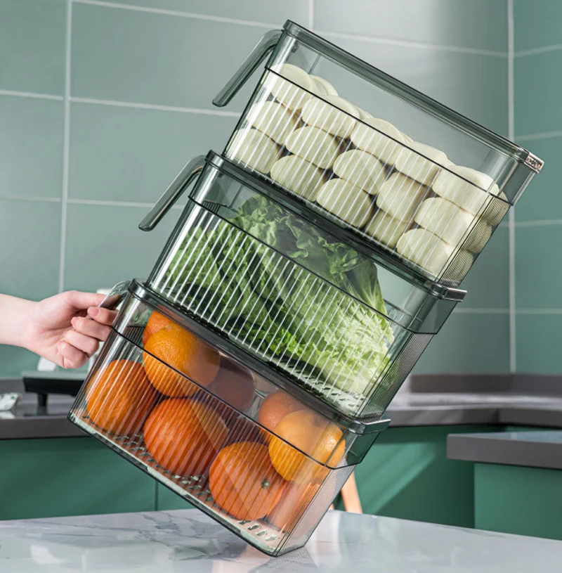 https://ae01.alicdn.com/kf/S74ab206d4539400fb6808fe7e2f714aaX/Kitchen-Food-Storage-Box-Large-Food-Container-Fridge-Storage-Box-Fridge-Container-Fruits-Container-Vegetable-Storage.jpg