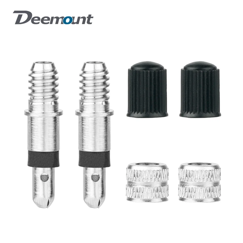 Threaded Dunlop Valve Bike Dunlop Valve Types Of Bike Tube Stems