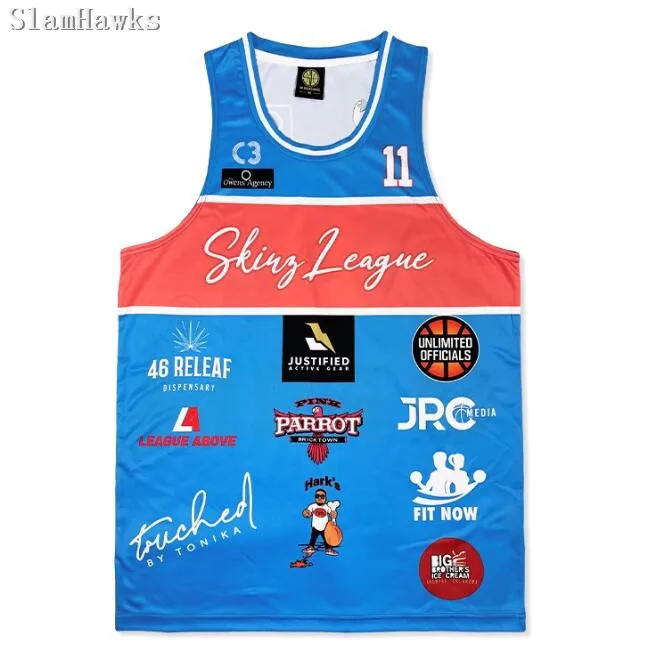 thumbnail image 1 of Nuevas camisetas de diseño de Cosplay Europa 12# Morant 99# Young Street Basketball Jerseys Camisetas Impresión por transferencia térmica, 1 of 5