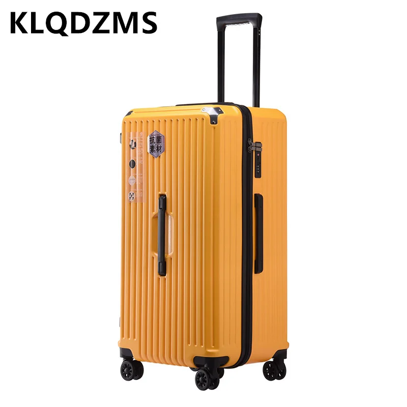 KLQDZMS 24